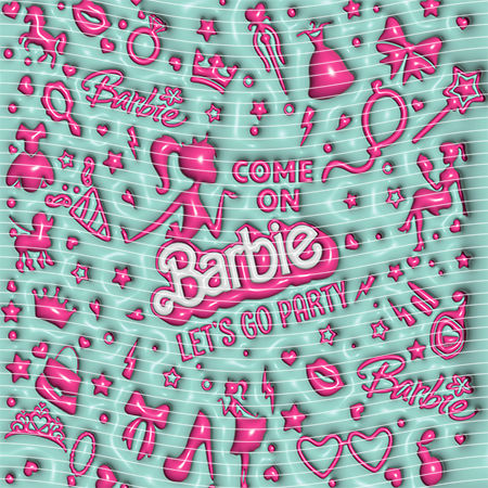 20oz integrate-EJ-24